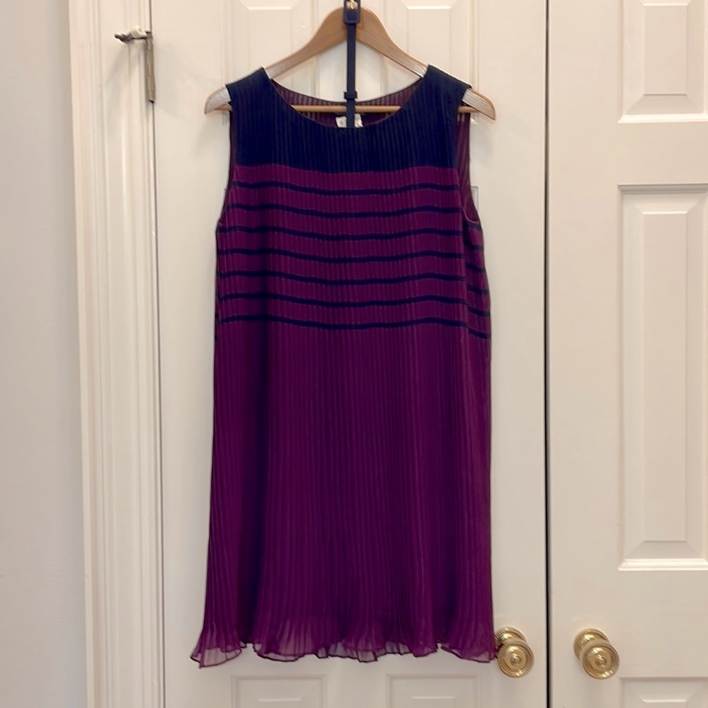 French Connection Dress